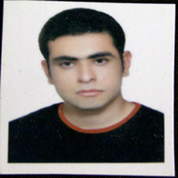 اعضا و مشاوران حقیقی -